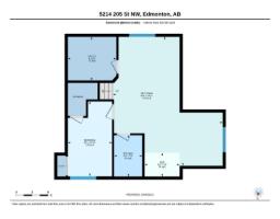 5214 205 St Nw, Edmonton, AB T6M2Y6 Photo 69
