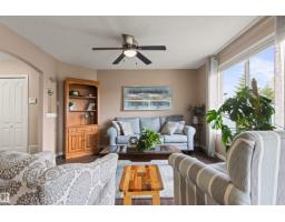Bonus Room - 5214 205 St Nw, Edmonton, AB T6M2Y6 Photo 8
