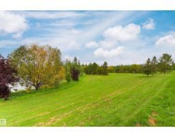 5214 205 St Nw, Edmonton, AB T6M2Y6 Photo 64