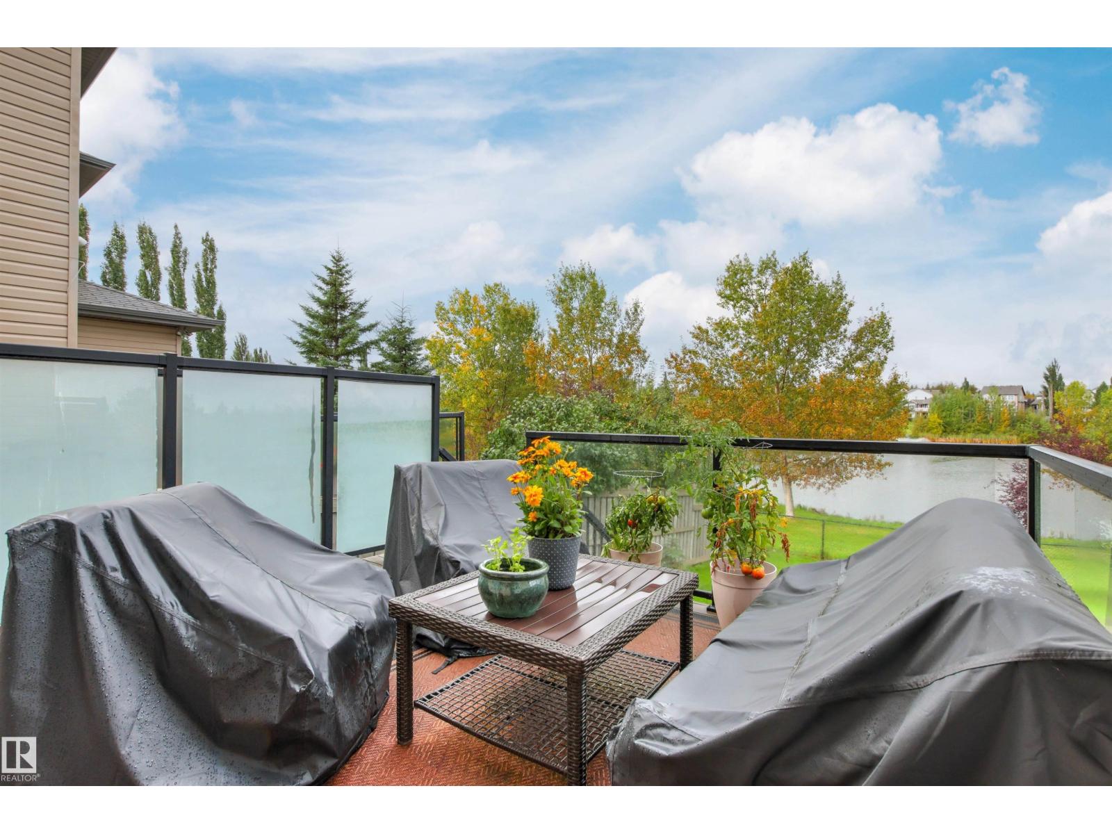 5214 205 ST NW - Image 57