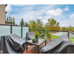 5214 205 St Nw, Edmonton, AB T6M2Y6 Photo 57