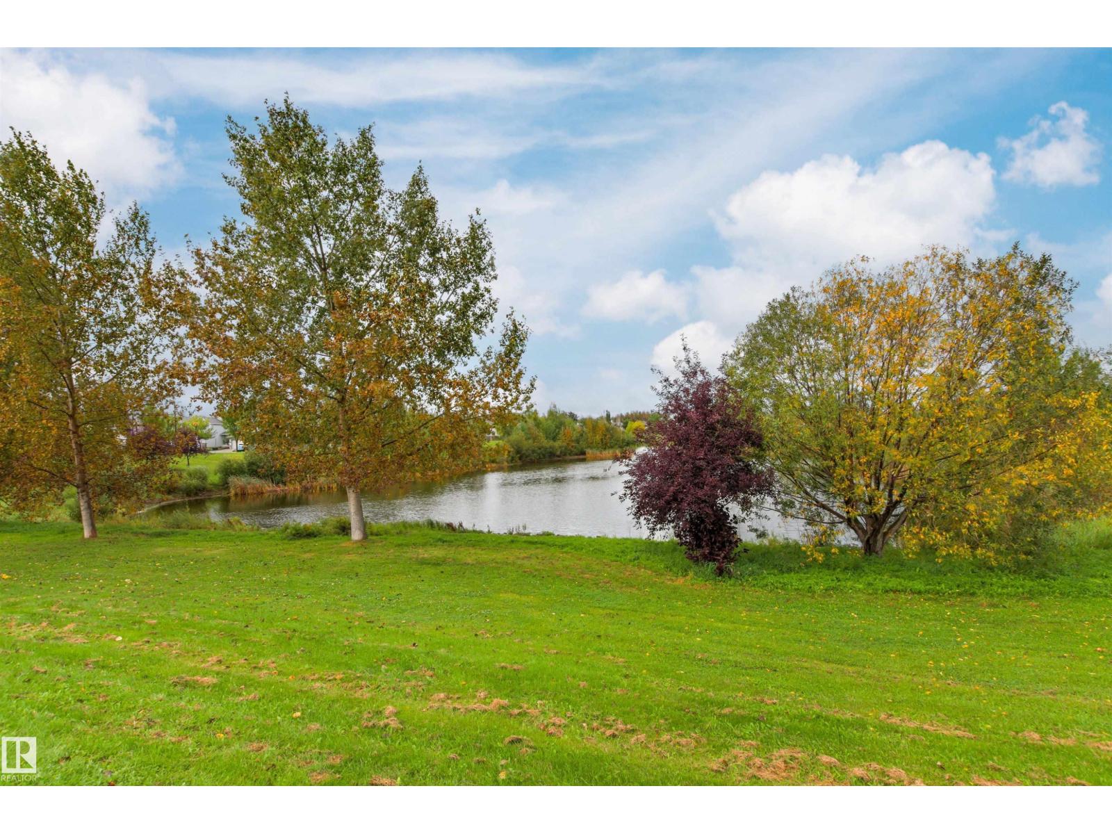 5214 205 ST NW - 65