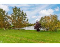 5214 205 St Nw, Edmonton, AB T6M2Y6 Photo 65