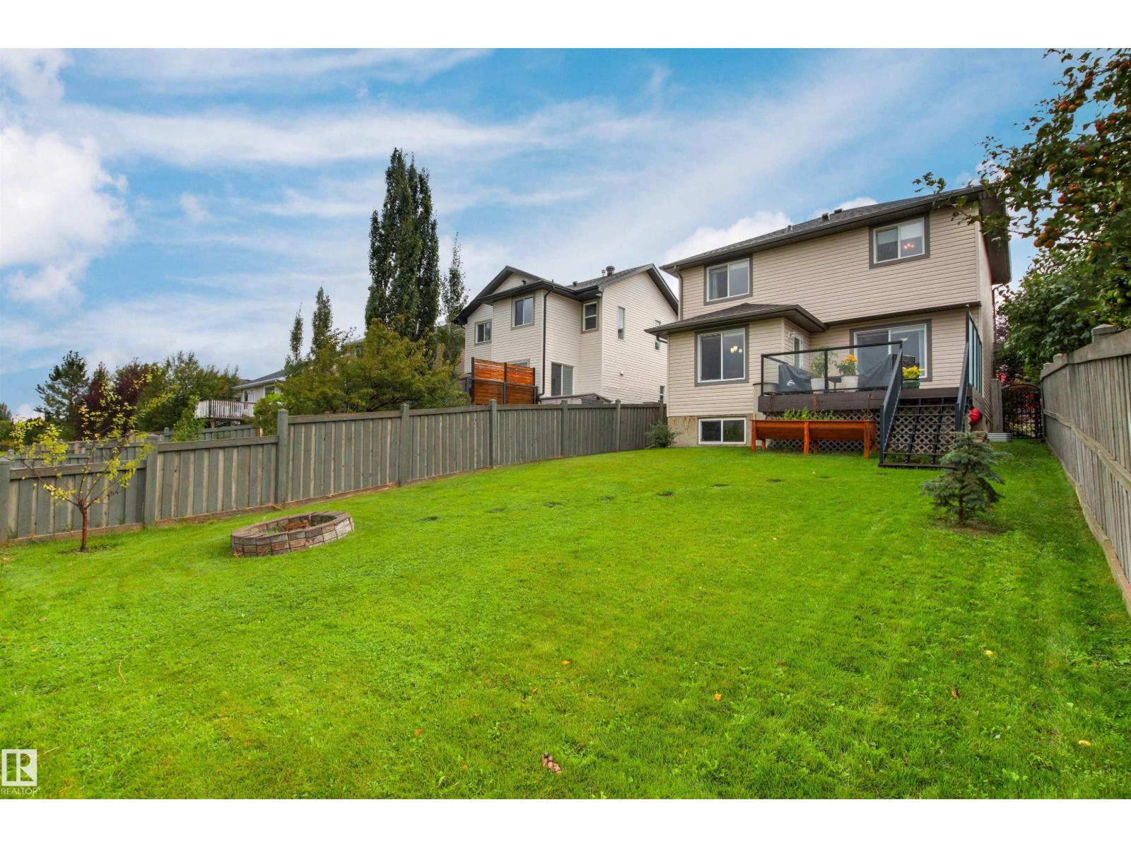 5214 205 ST NW - Image 63