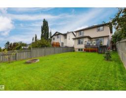 5214 205 St Nw, Edmonton, AB T6M2Y6 Photo 63