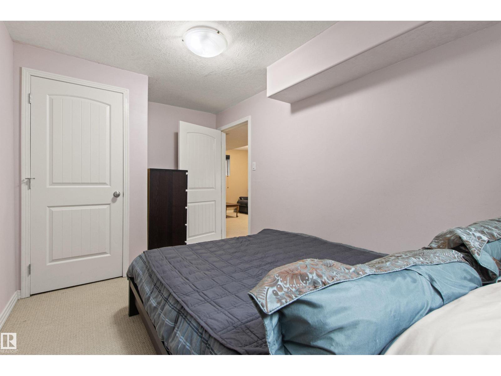 5214 205 ST NW - Image 56