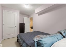 5214 205 St Nw, Edmonton, AB T6M2Y6 Photo 56