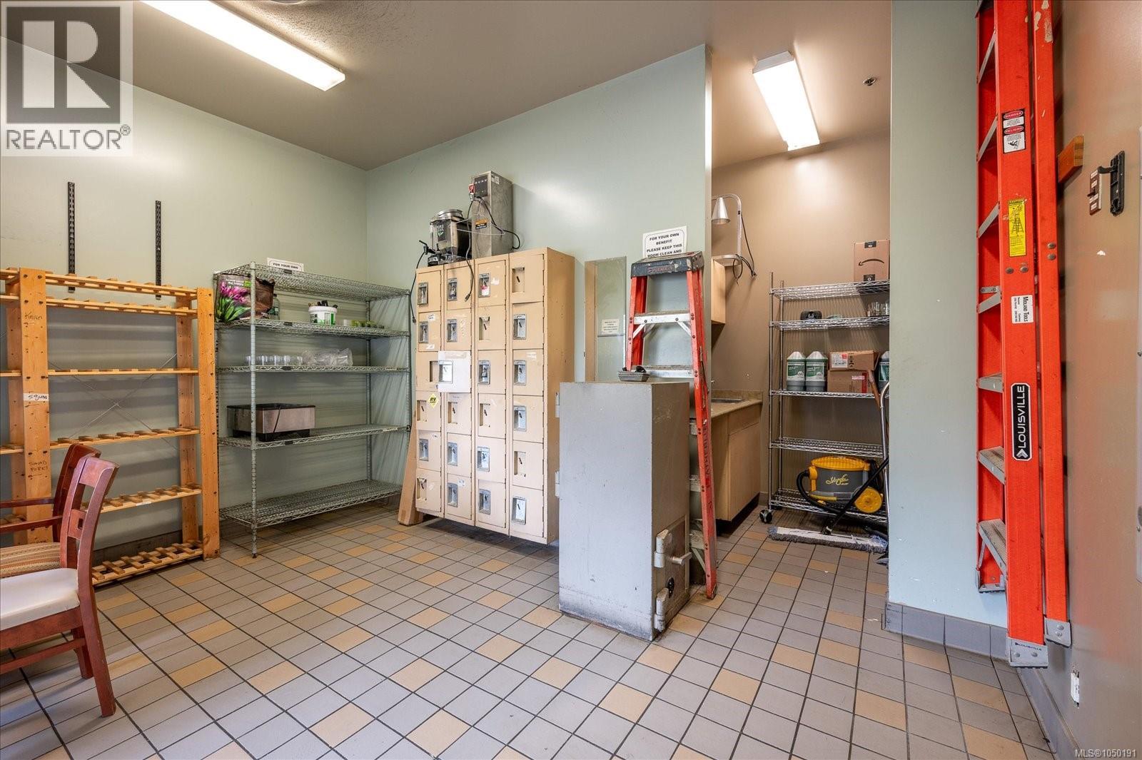 1 1600 Stroulger Rd, Nanoose Bay - Image 1