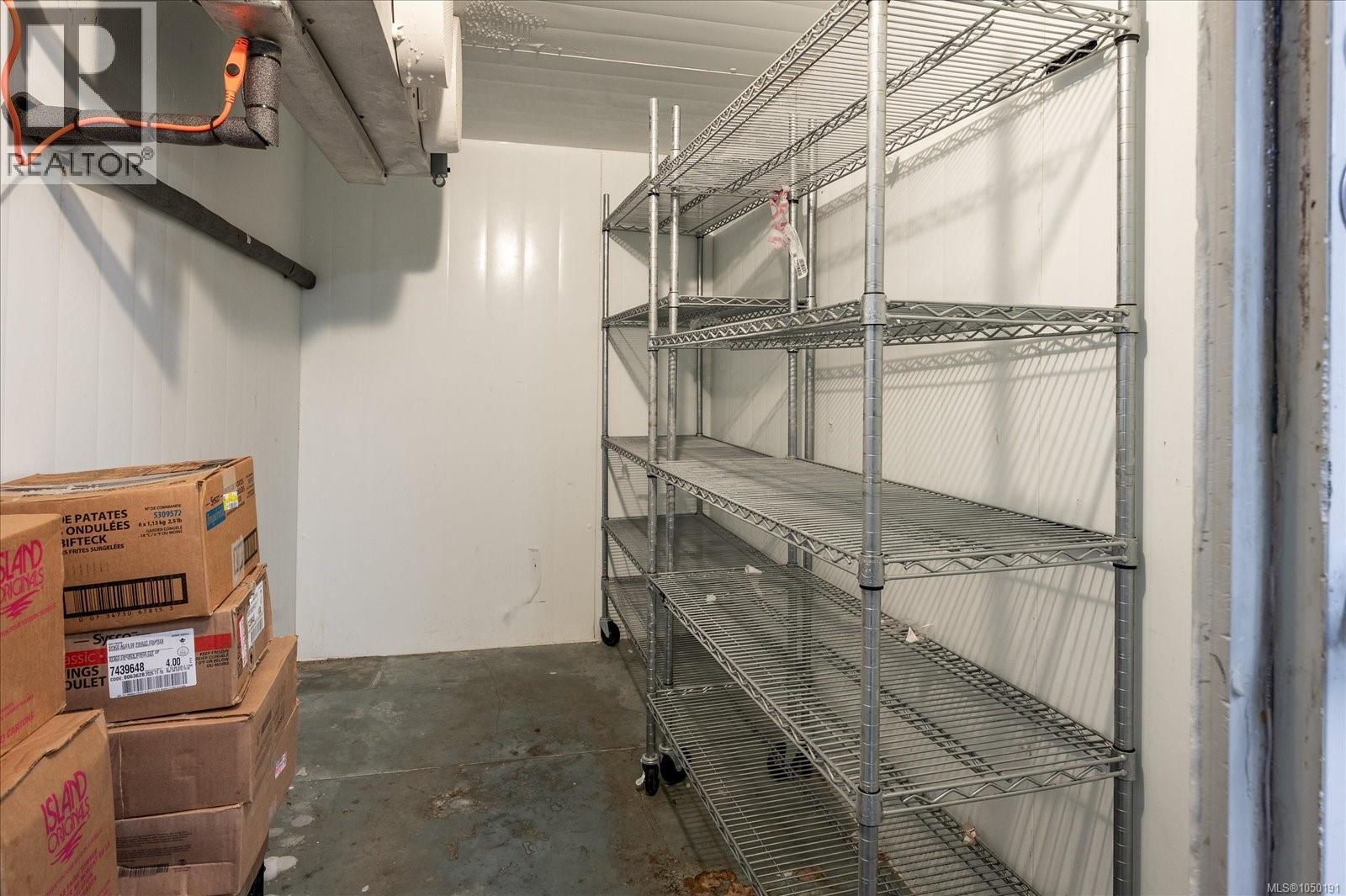 1 1600 Stroulger Rd, Nanoose Bay - Image 1