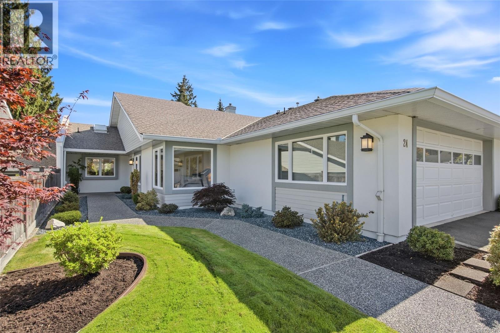 24 639 Arbutus St, Qualicum Beach