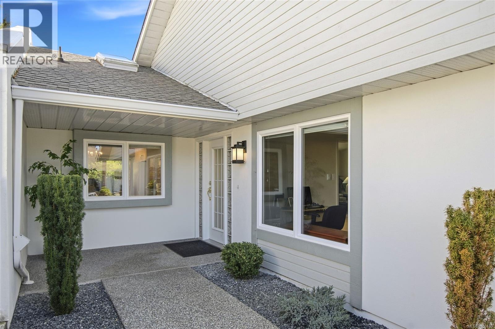 24 639 Arbutus St, Qualicum Beach