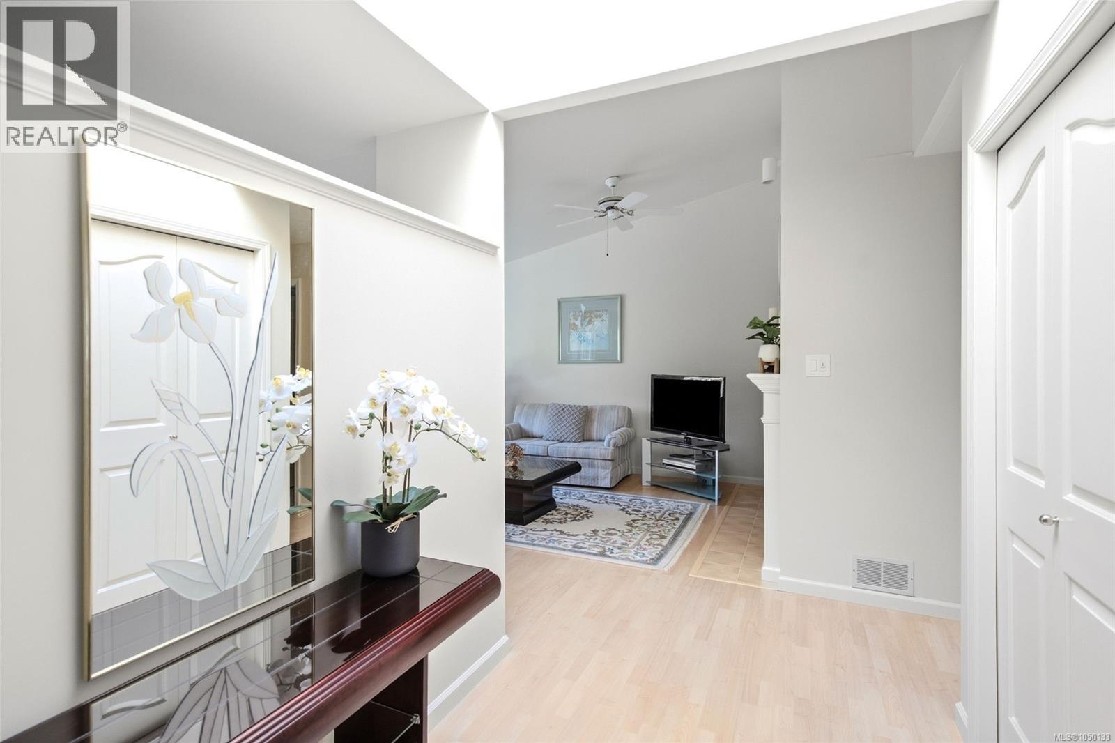 24 639 Arbutus St, Qualicum Beach