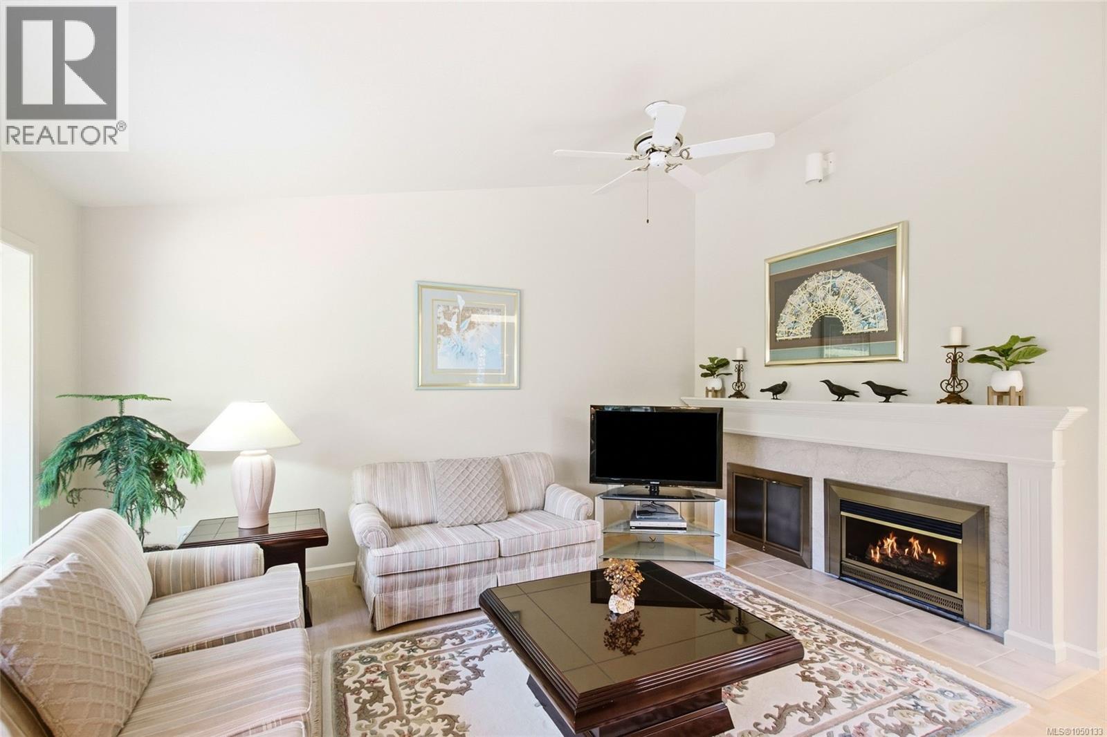 24 639 Arbutus St, Qualicum Beach