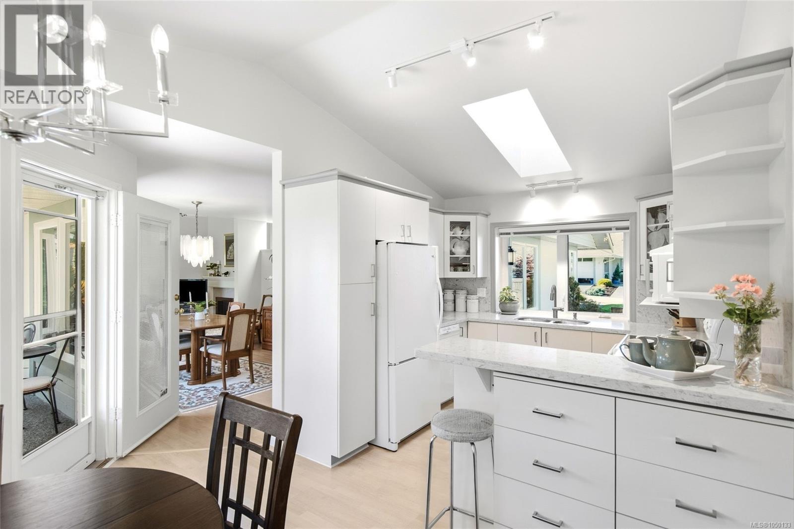24 639 Arbutus St, Qualicum Beach