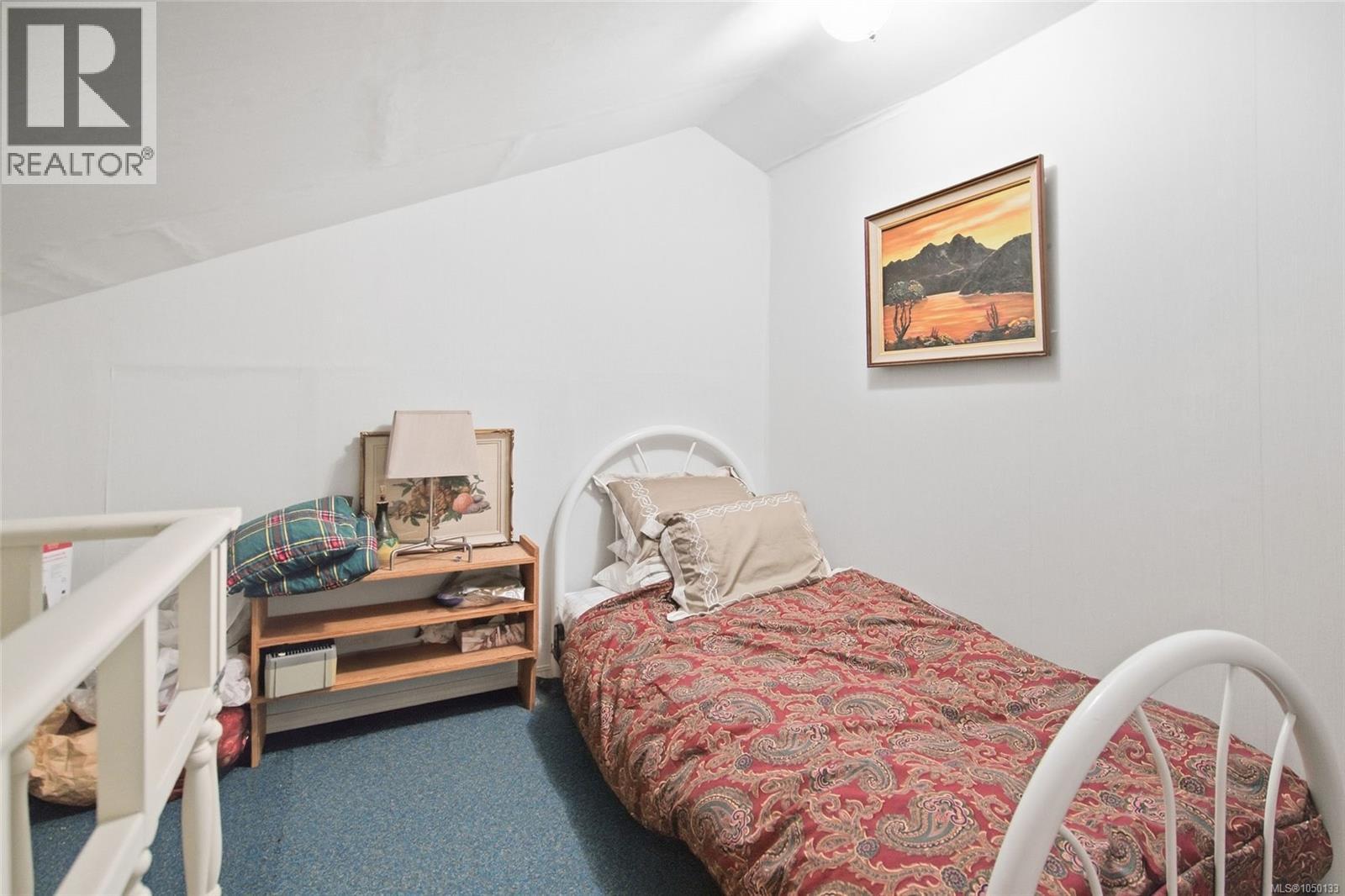 24 639 Arbutus St, Qualicum Beach