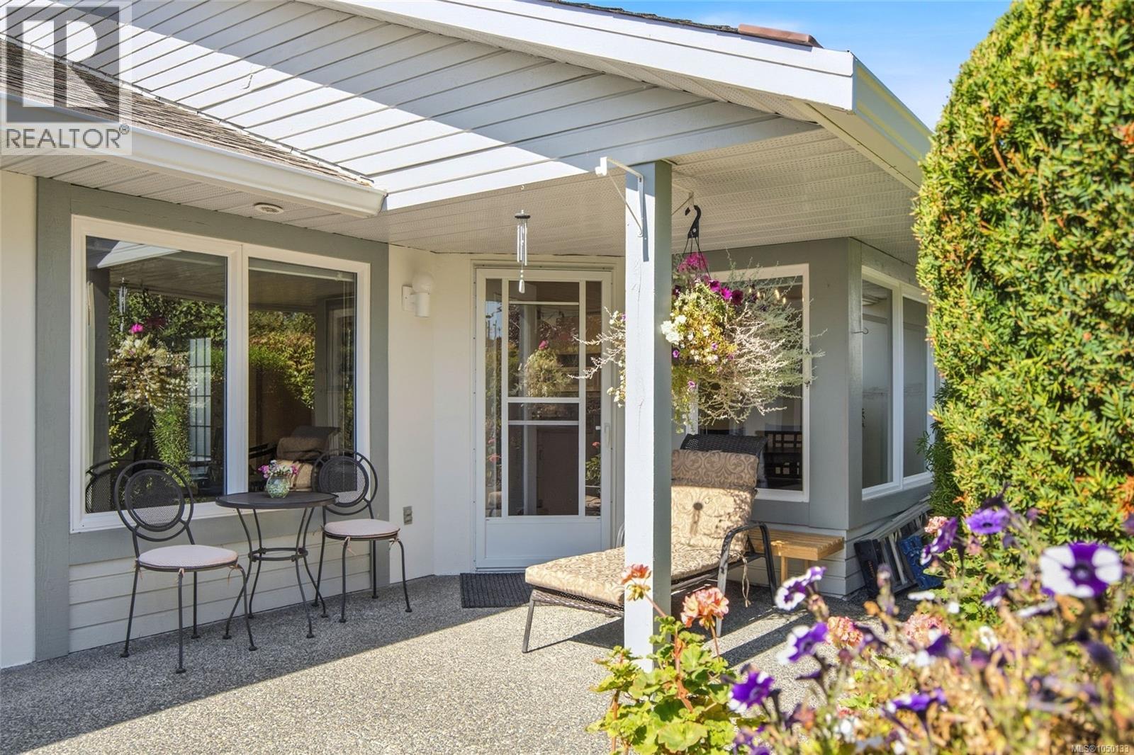 24 639 Arbutus St, Qualicum Beach