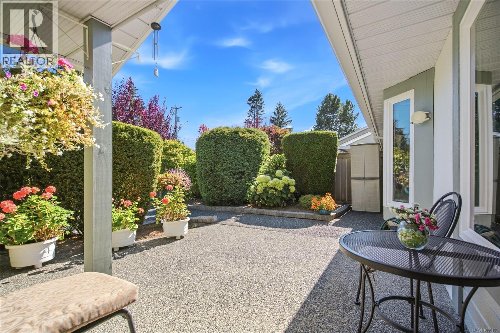 24 639 Arbutus St, Qualicum Beach