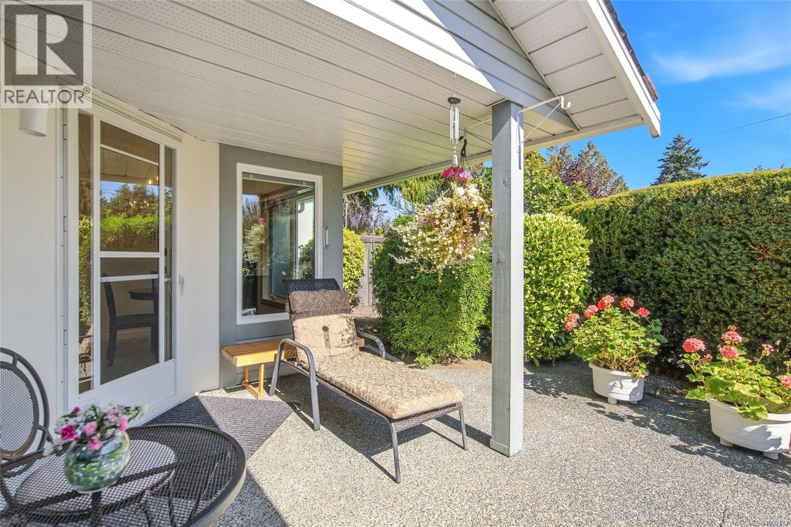 24 639 Arbutus St, Qualicum Beach