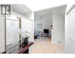 24 639 Arbutus St, Qualicum Beach, BC V9K1P4 Photo 12