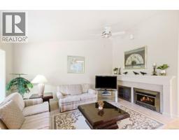 24 639 Arbutus St, Qualicum Beach, BC V9K1P4 Photo 14