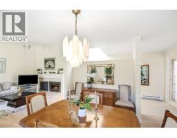 24 639 Arbutus St, Qualicum Beach, BC V9K1P4 Photo 15