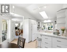 24 639 Arbutus St, Qualicum Beach, BC V9K1P4 Photo 16