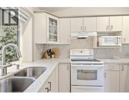 24 639 Arbutus St, Qualicum Beach, BC V9K1P4 Photo 17