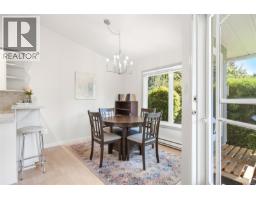 24 639 Arbutus St, Qualicum Beach, BC V9K1P4 Photo 18