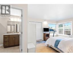 24 639 Arbutus St, Qualicum Beach, BC V9K1P4 Photo 19