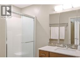 24 639 Arbutus St, Qualicum Beach, BC V9K1P4 Photo 20