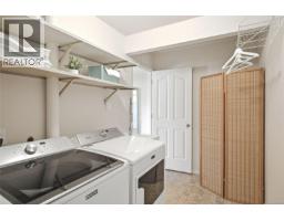 24 639 Arbutus St, Qualicum Beach, BC V9K1P4 Photo 22