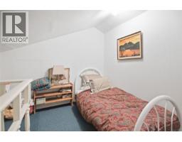 24 639 Arbutus St, Qualicum Beach, BC V9K1P4 Photo 23
