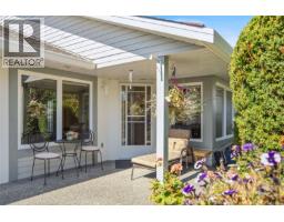 24 639 Arbutus St, Qualicum Beach, BC V9K1P4 Photo 24