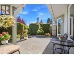 24 639 Arbutus St, Qualicum Beach, BC V9K1P4 Photo 25