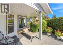 24 639 Arbutus St, Qualicum Beach, BC V9K1P4 Photo 26