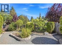 24 639 Arbutus St, Qualicum Beach, BC V9K1P4 Photo 27