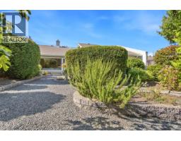 24 639 Arbutus St, Qualicum Beach, BC V9K1P4 Photo 28