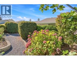 24 639 Arbutus St, Qualicum Beach, BC V9K1P4 Photo 30