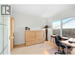 Ensuite - 24 639 Arbutus St, Qualicum Beach, BC V9K1P4 Photo 7