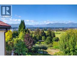 2911 Back Rd, Courtenay, BC V9N9G9 Photo 17