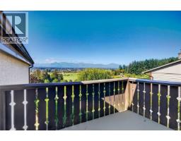 2911 Back Rd, Courtenay, BC V9N9G9 Photo 19