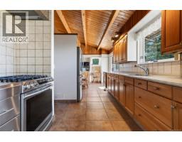 2911 Back Rd, Courtenay, BC V9N9G9 Photo 35