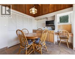 2911 Back Rd, Courtenay, BC V9N9G9 Photo 37