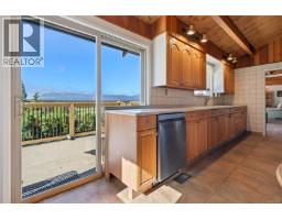 2911 Back Rd, Courtenay, BC V9N9G9 Photo 38