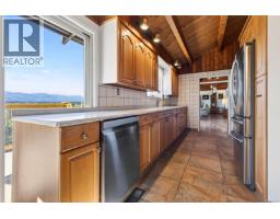 2911 Back Rd, Courtenay, BC V9N9G9 Photo 39