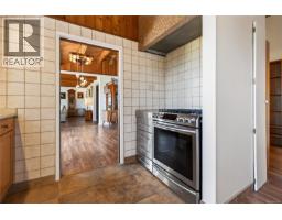 2911 Back Rd, Courtenay, BC V9N9G9 Photo 40