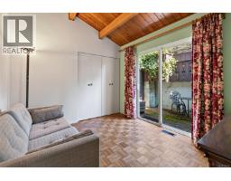 2911 Back Rd, Courtenay, BC V9N9G9 Photo 41