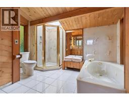 2911 Back Rd, Courtenay, BC V9N9G9 Photo 42