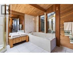 2911 Back Rd, Courtenay, BC V9N9G9 Photo 43