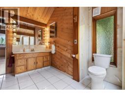 2911 Back Rd, Courtenay, BC V9N9G9 Photo 44